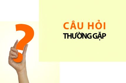 5 câu hỏi thường gặp về chuỗi cung ứng ắc quy xe điện