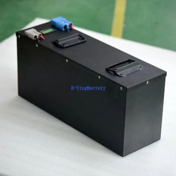 Pin Lithium 12v 400ah cho Tua bin gió 5000w sử dụng tại nhà nhỏ